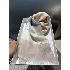 Loewe Scarf